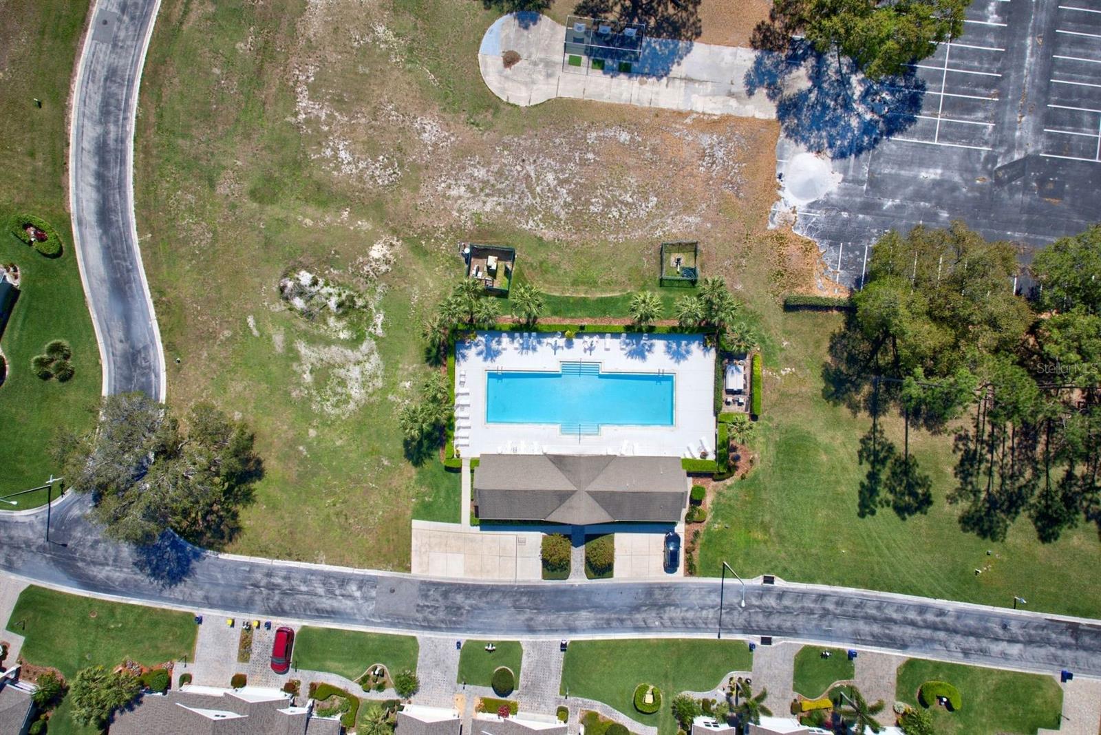 3541 E GLEN EAGLES DR, AVON PARK, FL, 33825