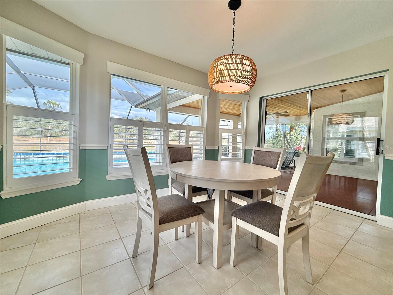 3541 E GLEN EAGLES DR, AVON PARK, FL, 33825