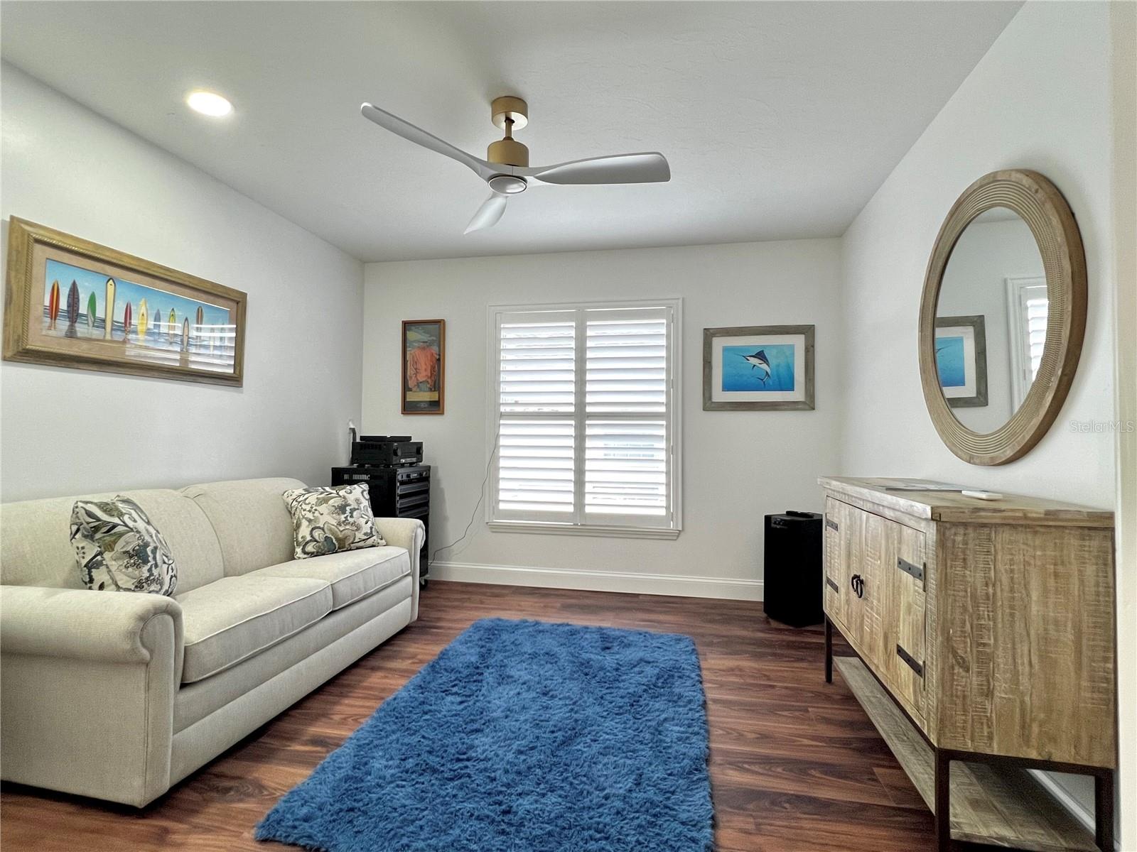 3541 E GLEN EAGLES DR, AVON PARK, FL, 33825