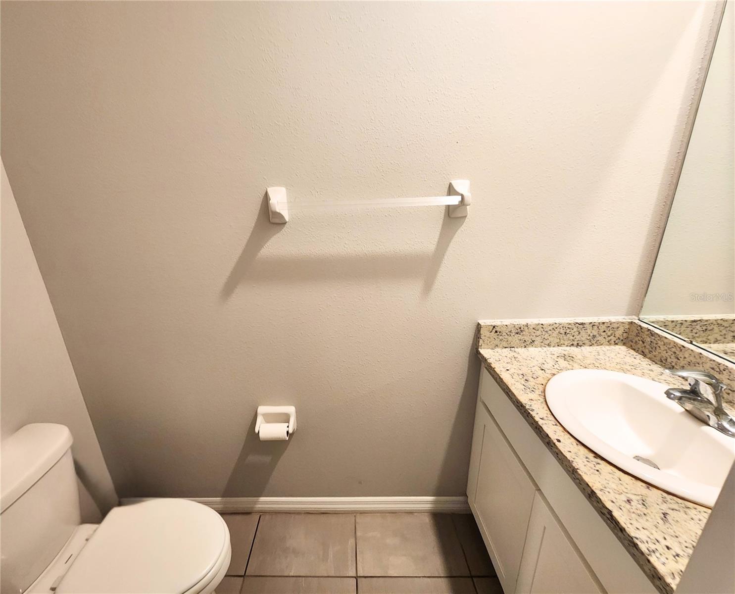 3927 LIVELY CORAL PL, BRADENTON, FL, 34208