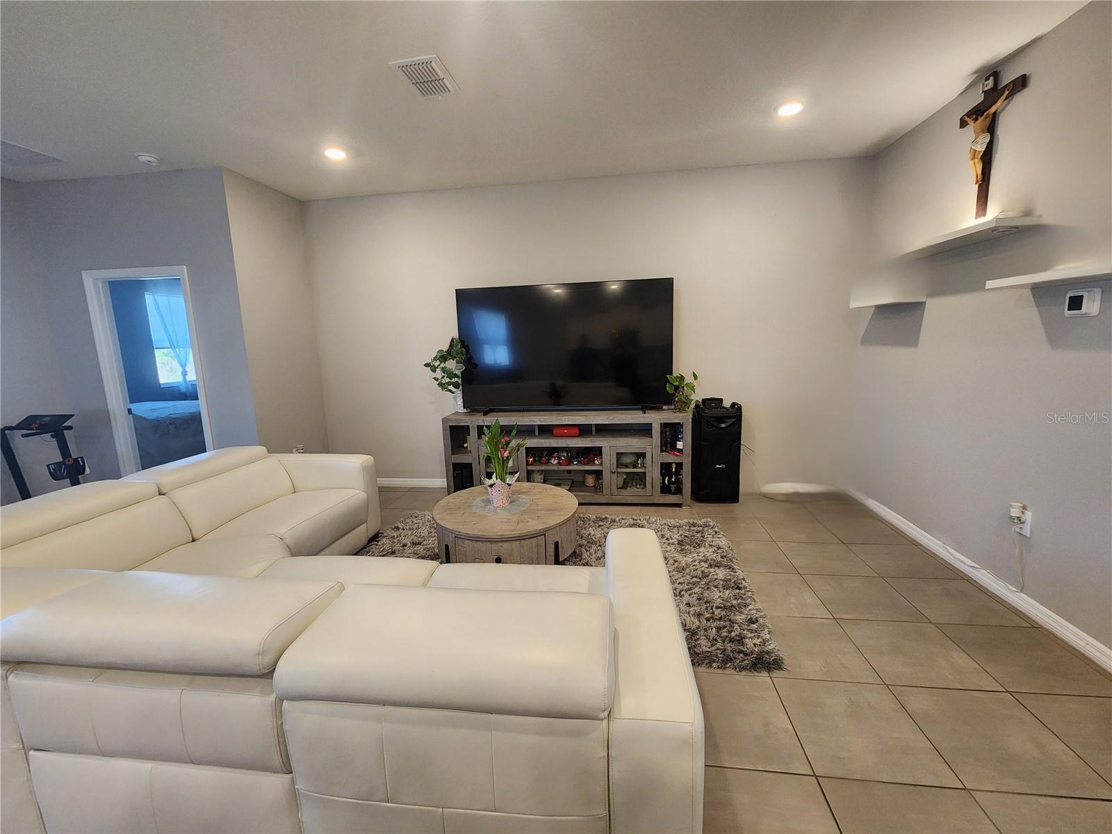 3927 LIVELY CORAL PL, BRADENTON, FL, 34208