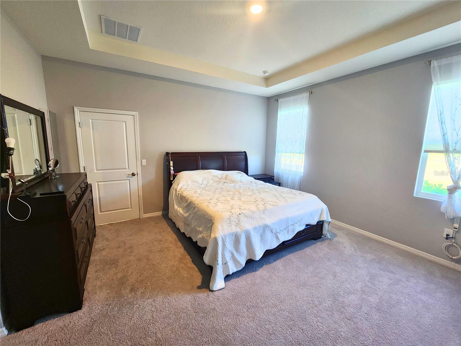 3927 LIVELY CORAL PL, BRADENTON, FL, 34208