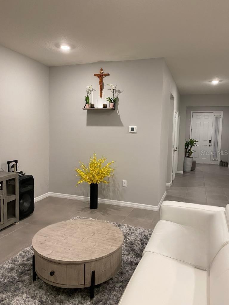 3927 LIVELY CORAL PL, BRADENTON, FL, 34208
