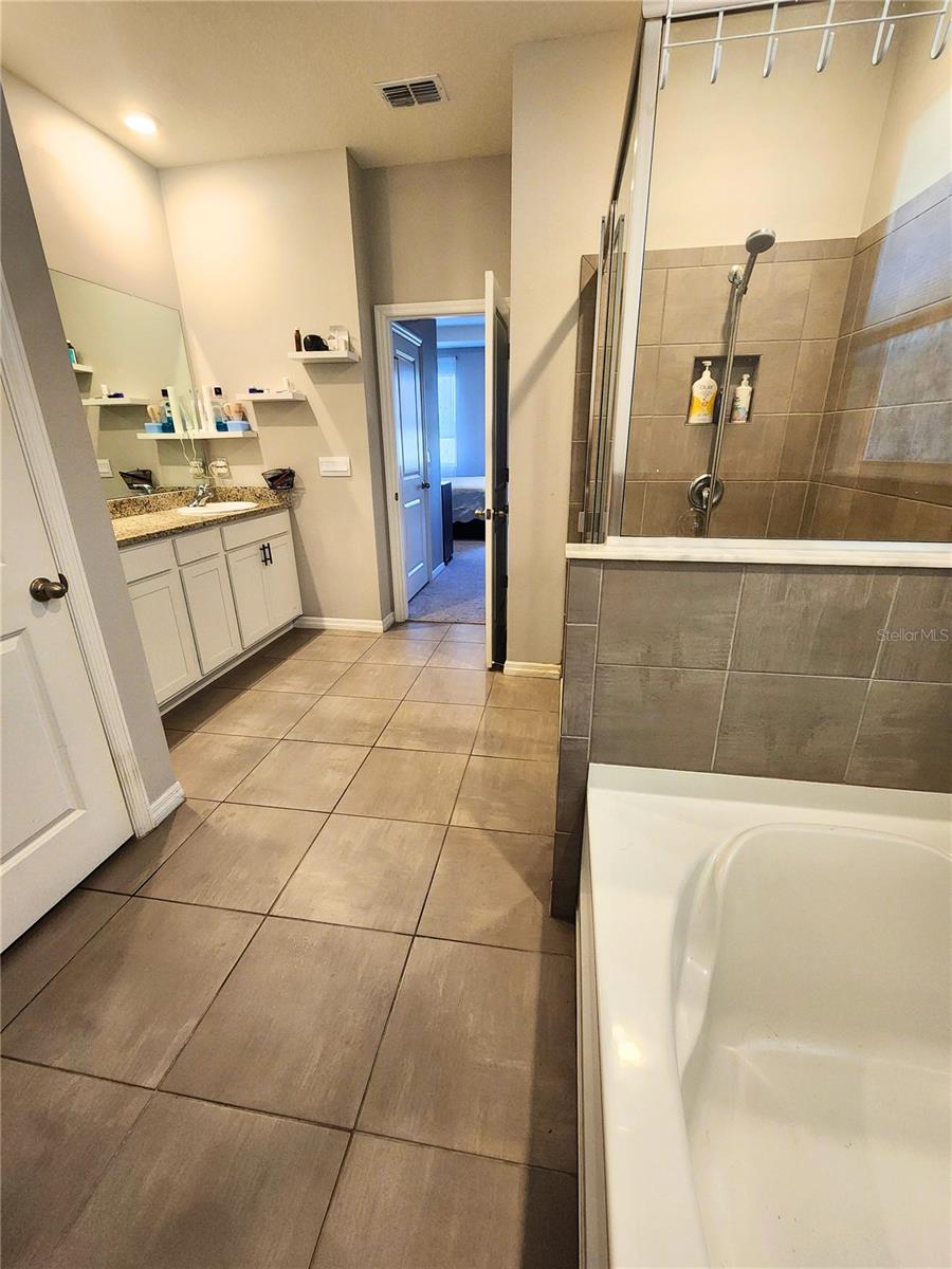 3927 LIVELY CORAL PL, BRADENTON, FL, 34208