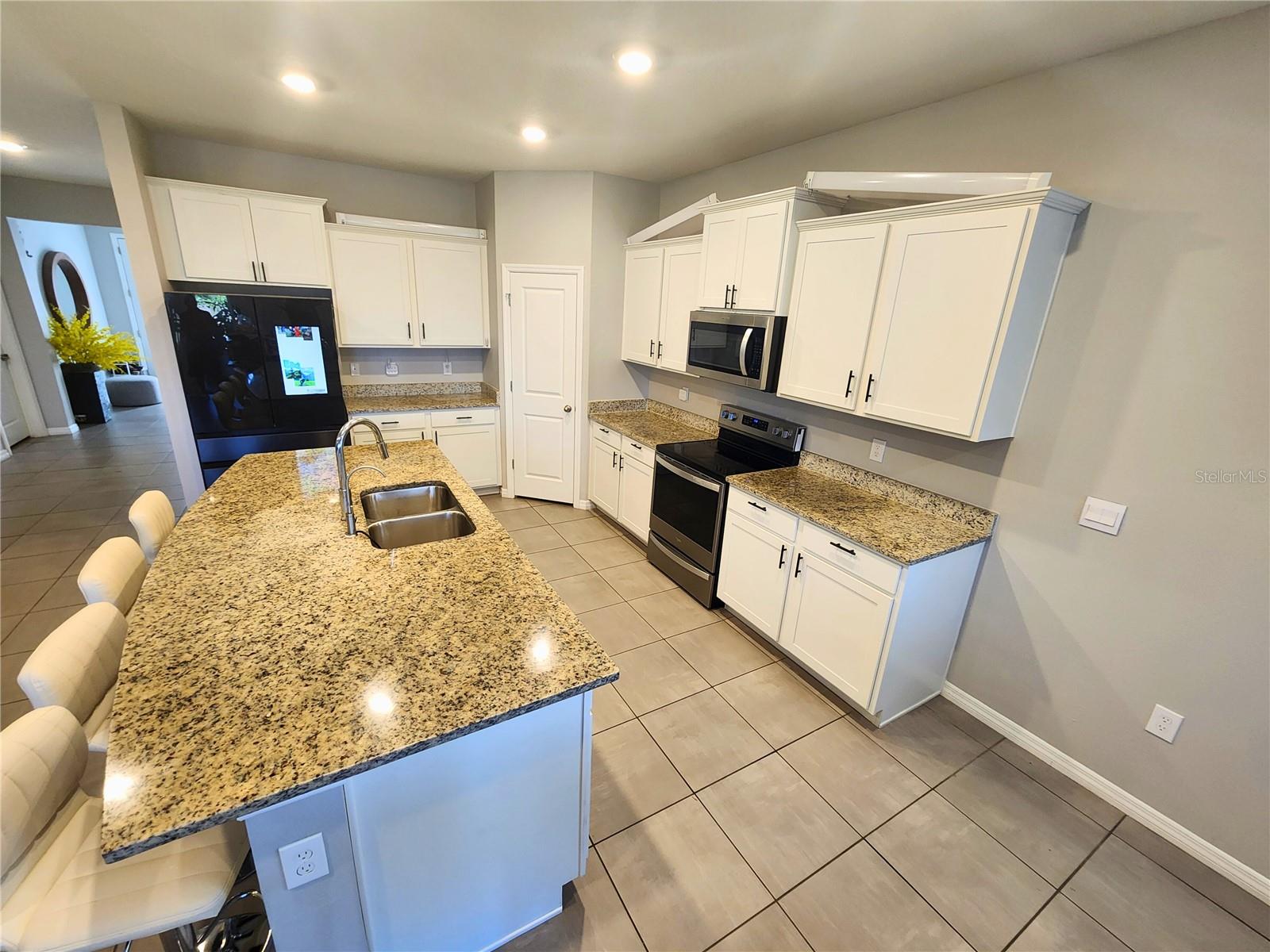 3927 LIVELY CORAL PL, BRADENTON, FL, 34208