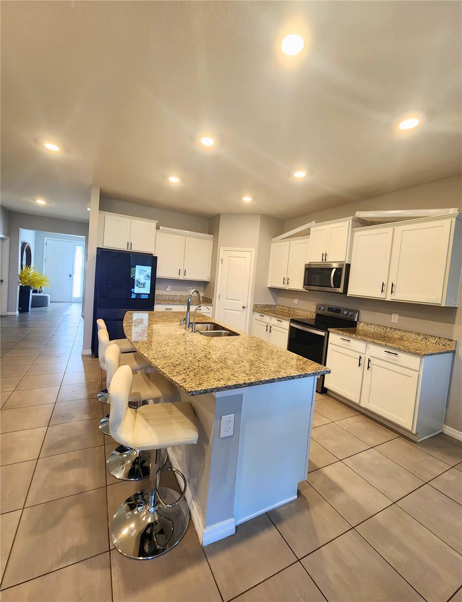 3927 LIVELY CORAL PL, BRADENTON, FL, 34208