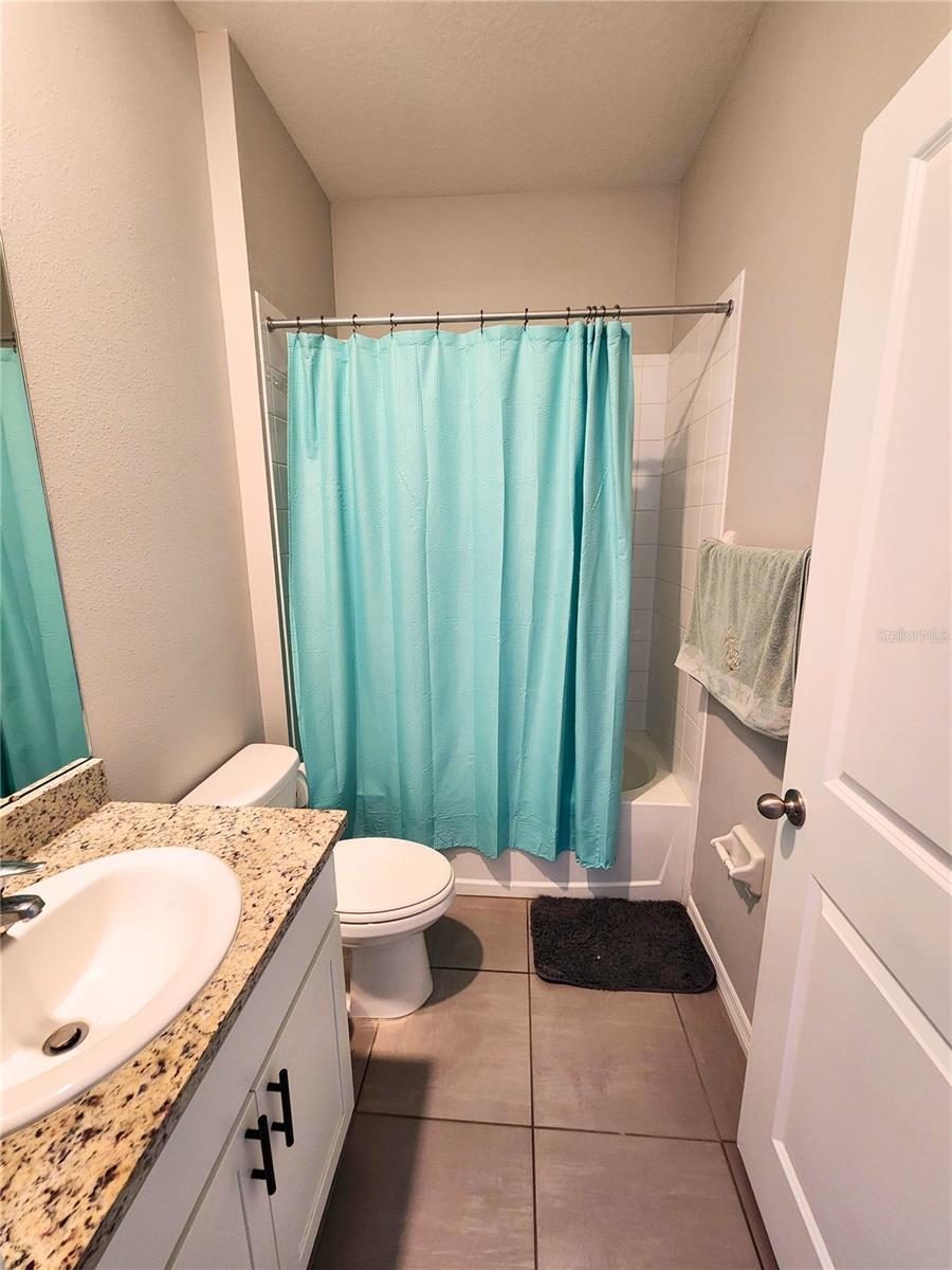 3927 LIVELY CORAL PL, BRADENTON, FL, 34208