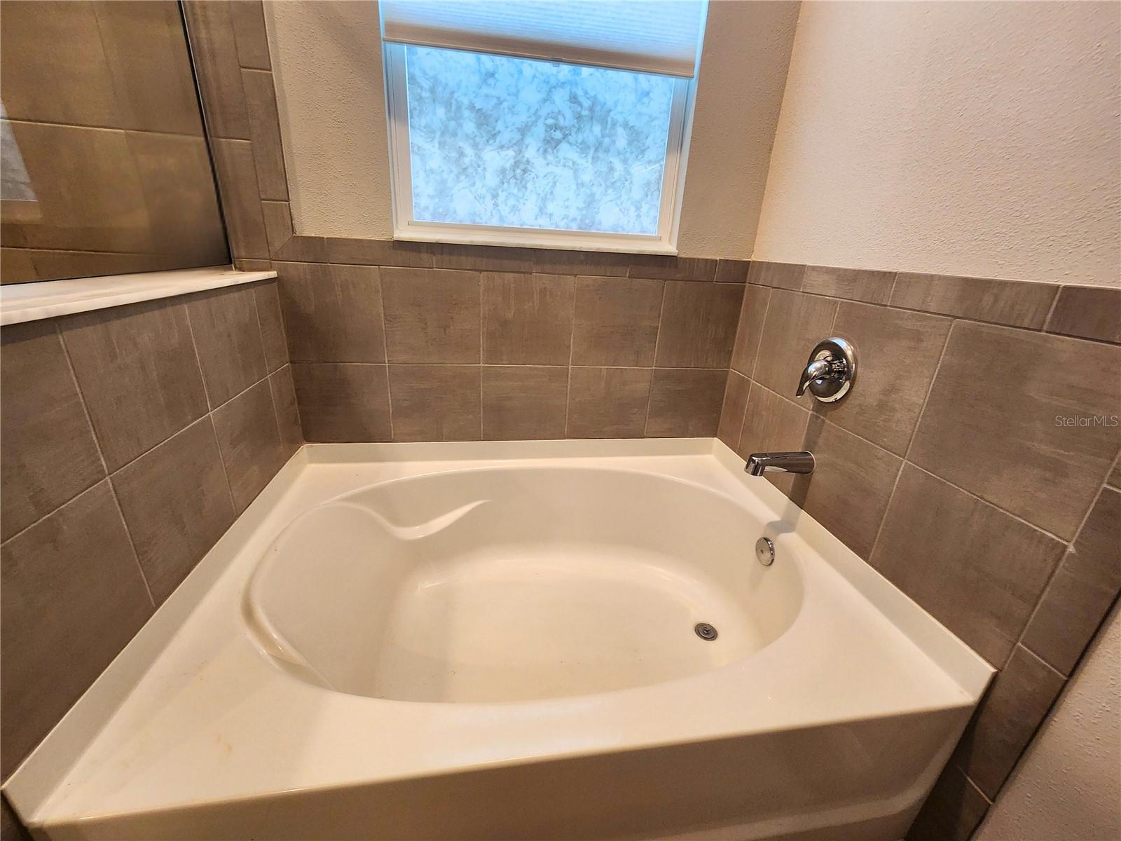 3927 LIVELY CORAL PL, BRADENTON, FL, 34208