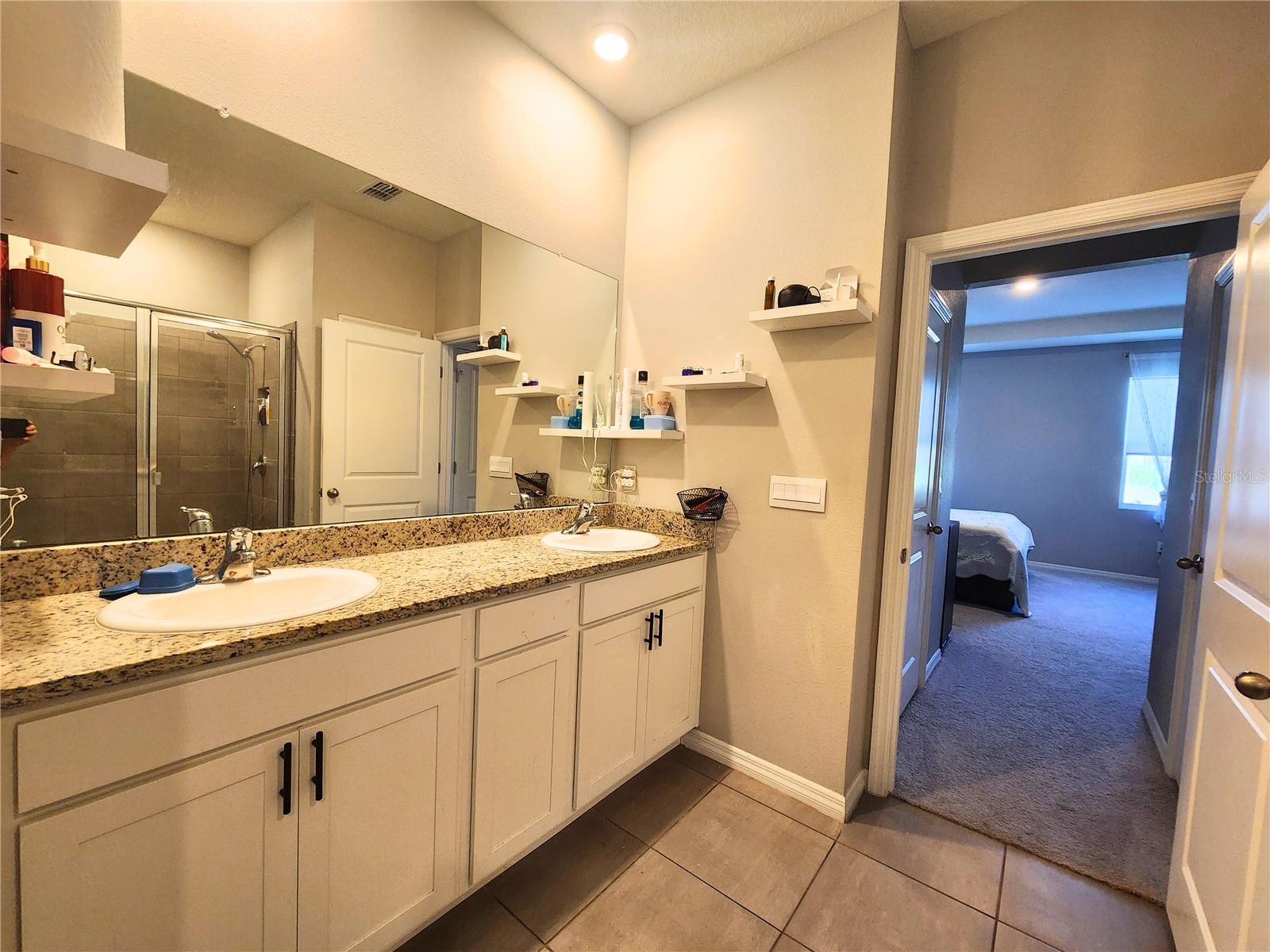3927 LIVELY CORAL PL, BRADENTON, FL, 34208
