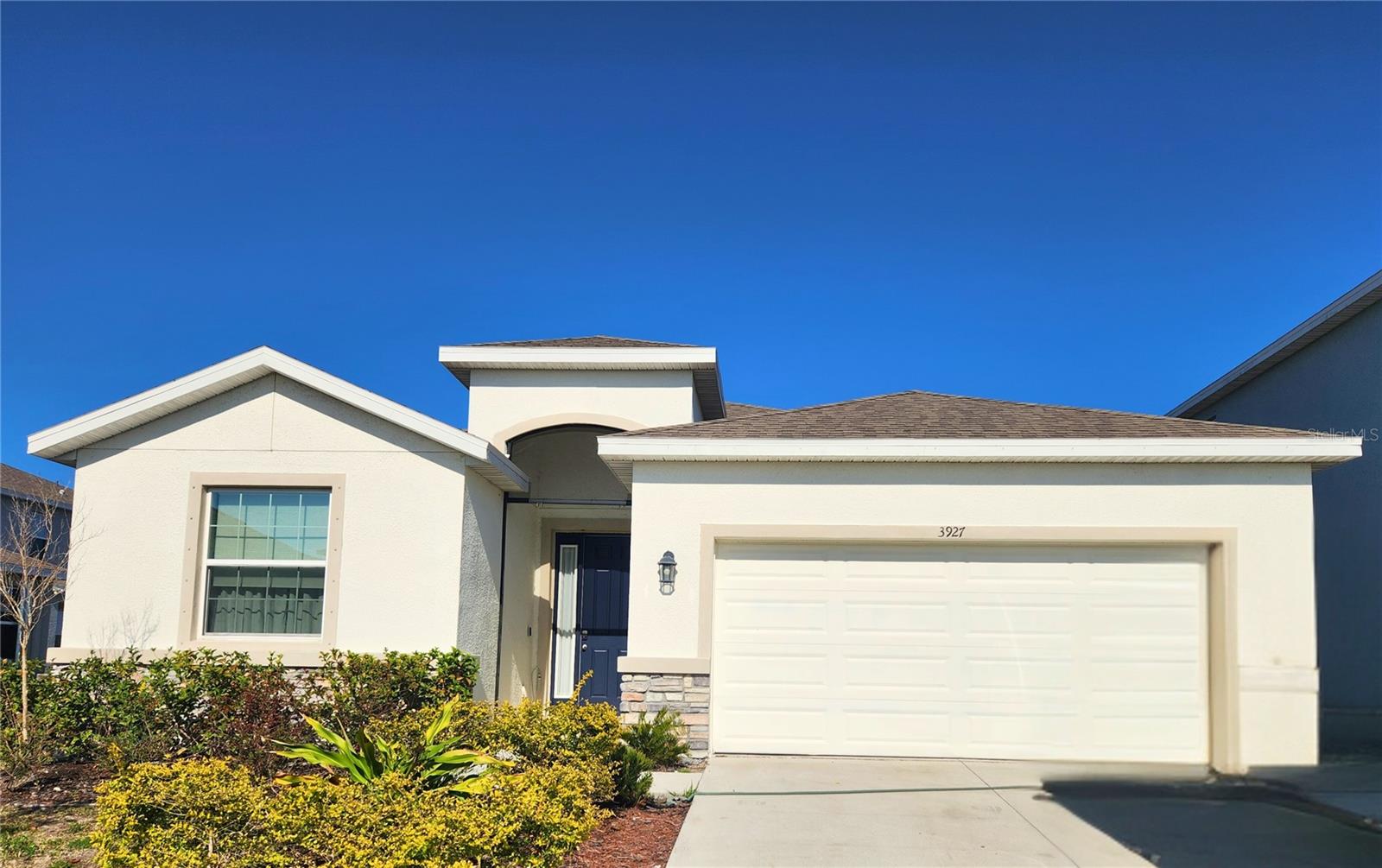 3927 LIVELY CORAL PL, BRADENTON, FL, 34208