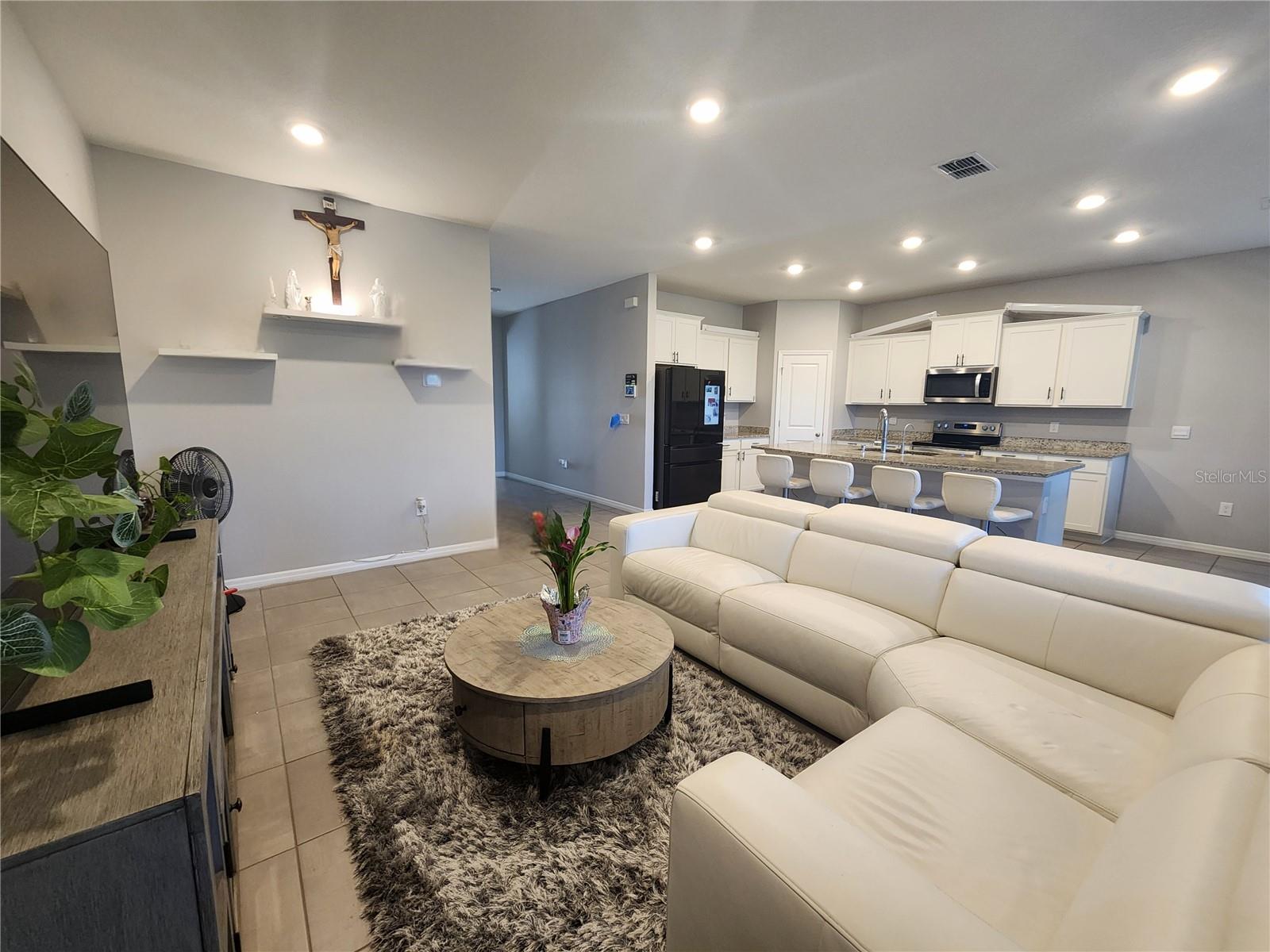 3927 LIVELY CORAL PL, BRADENTON, FL, 34208