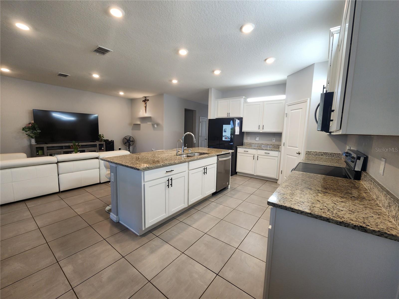 3927 LIVELY CORAL PL, BRADENTON, FL, 34208