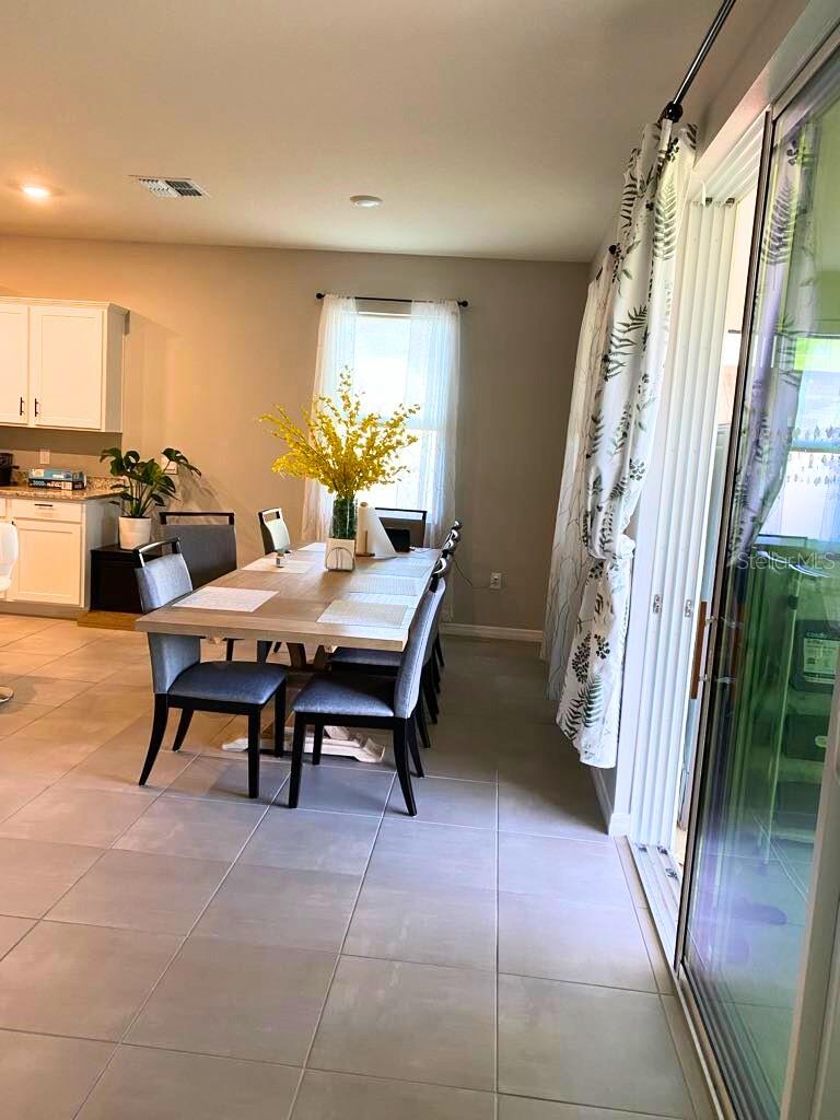 3927 LIVELY CORAL PL, BRADENTON, FL, 34208