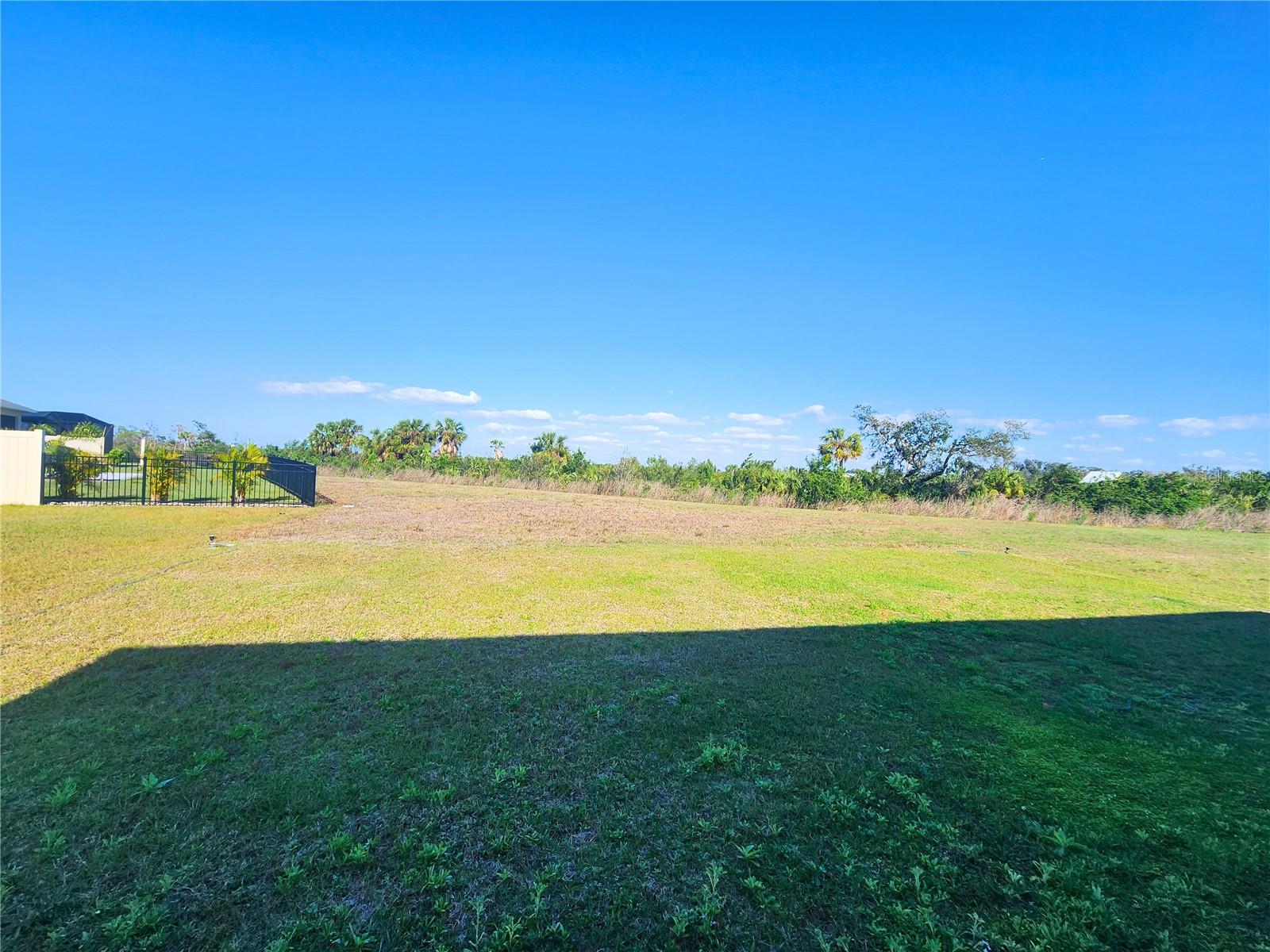 3927 LIVELY CORAL PL, BRADENTON, FL, 34208