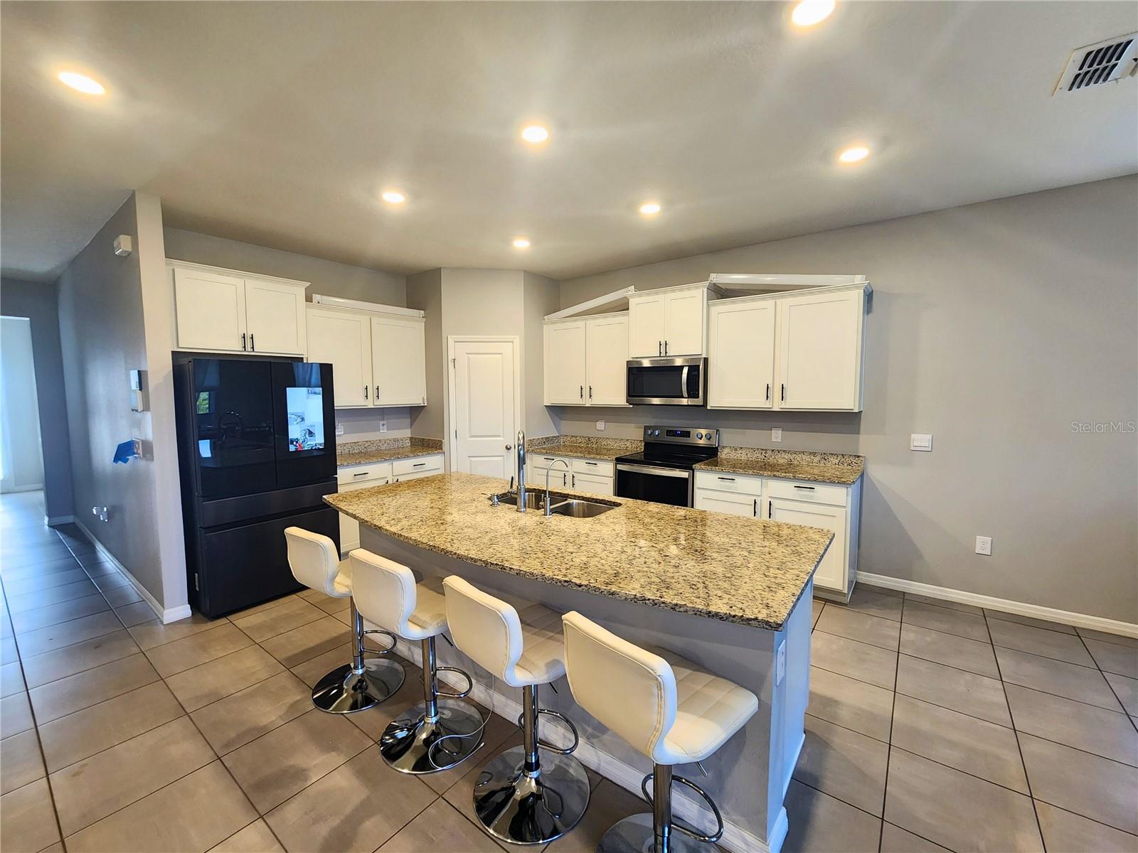 3927 LIVELY CORAL PL, BRADENTON, FL, 34208