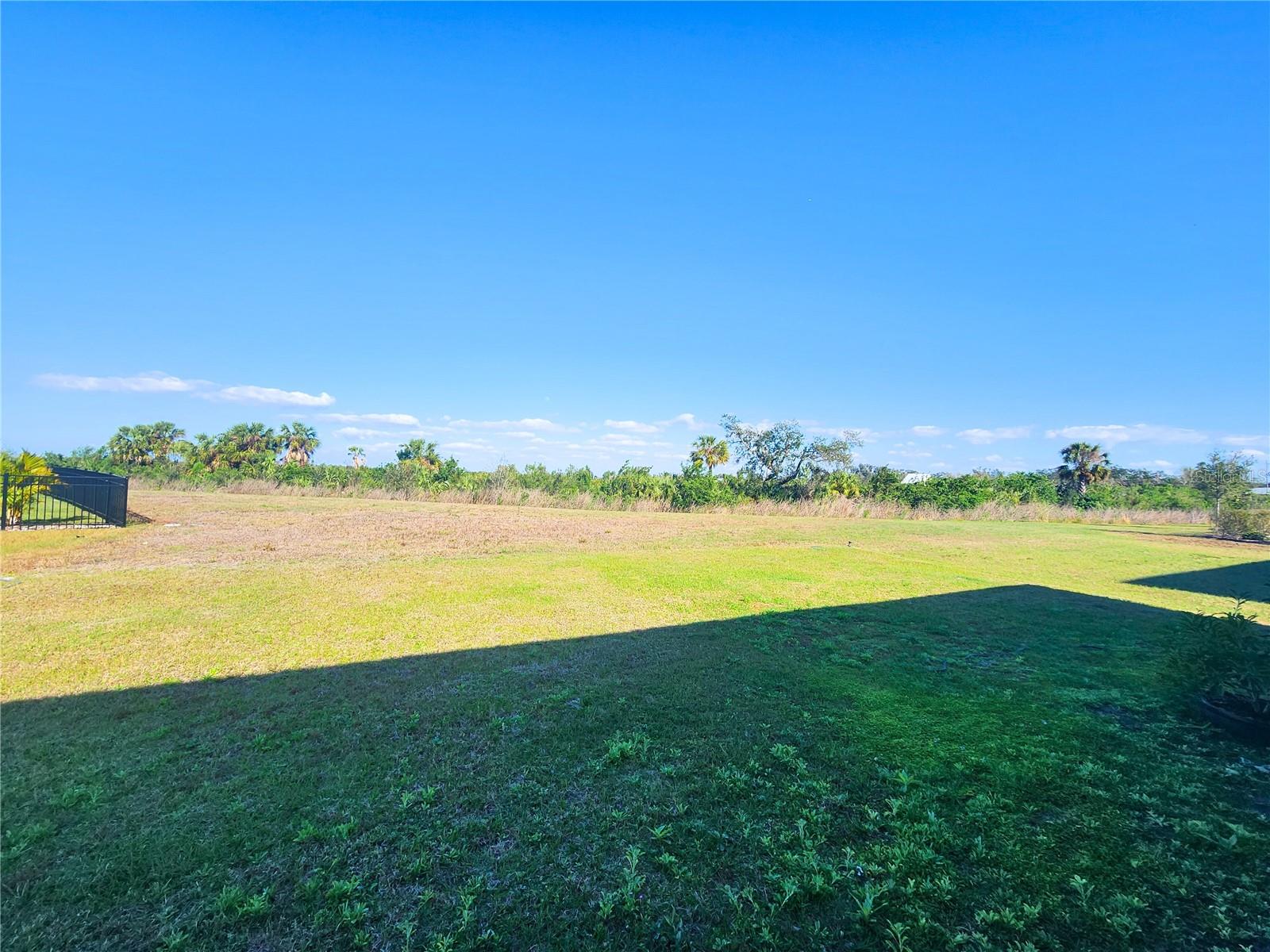 3927 LIVELY CORAL PL, BRADENTON, FL, 34208
