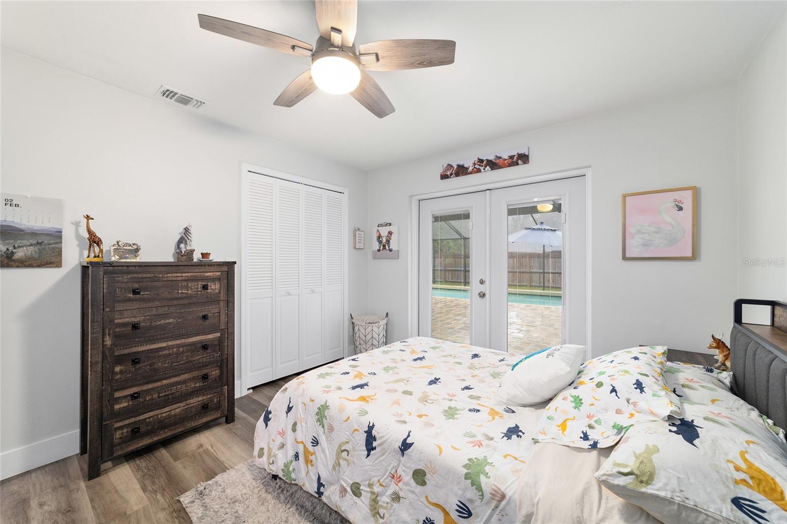 3617 SE 46TH PL, OCALA, FL, 34480