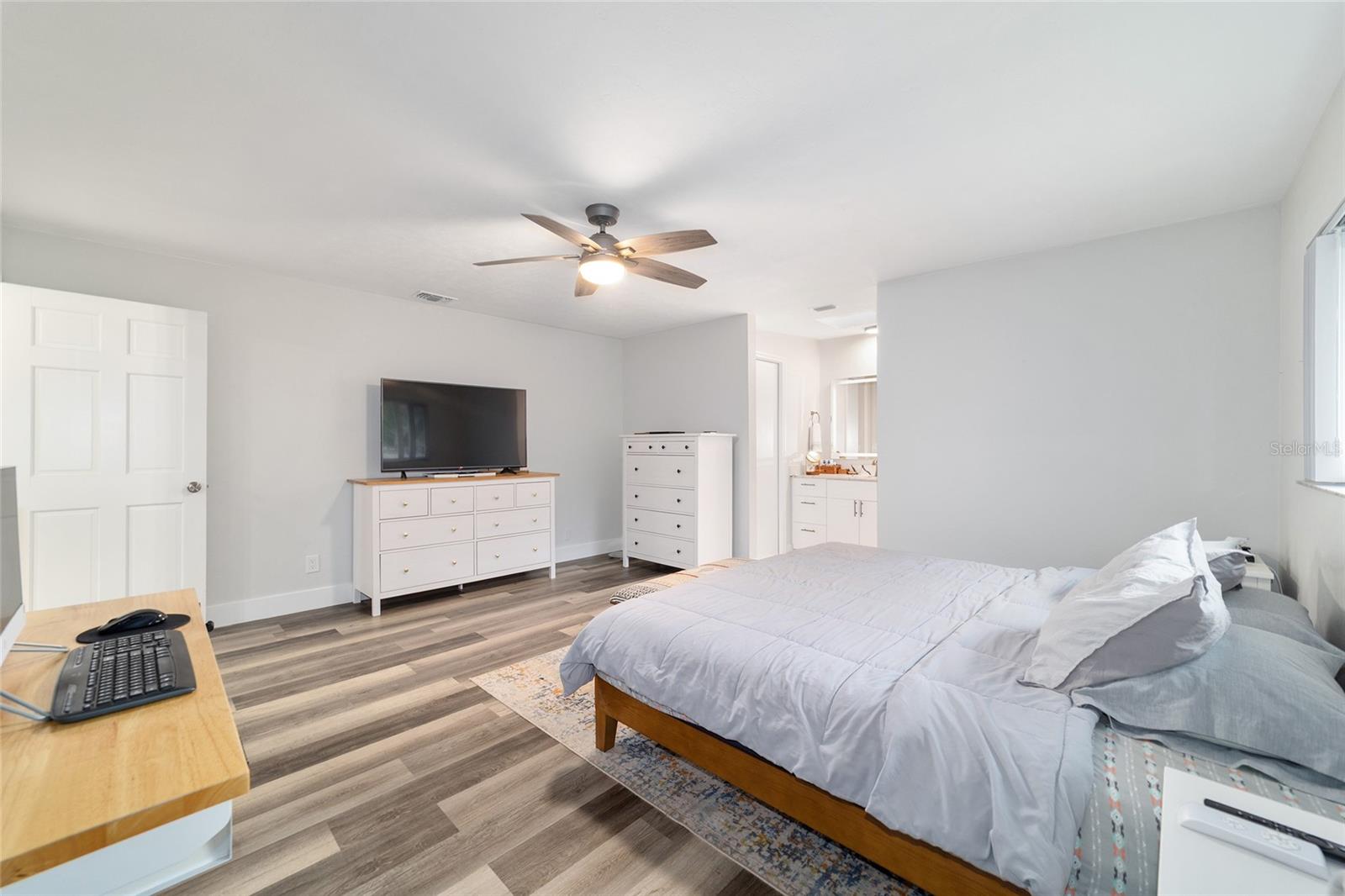 3617 SE 46TH PL, OCALA, FL, 34480