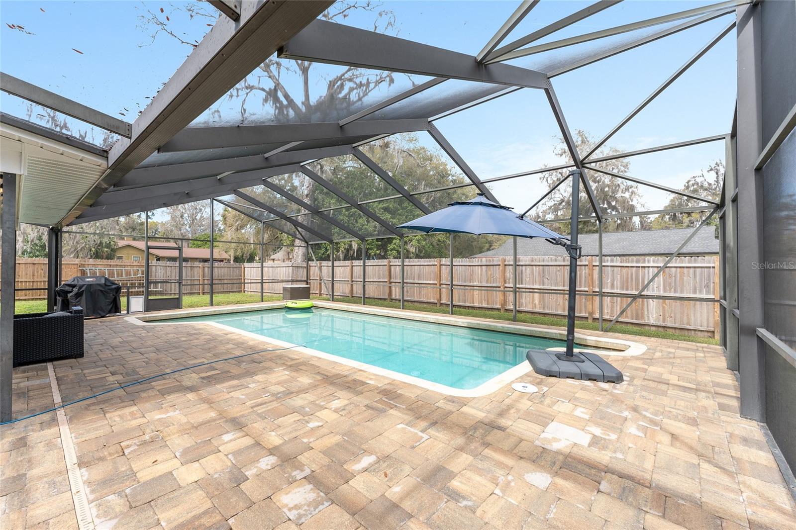 3617 SE 46TH PL, OCALA, FL, 34480