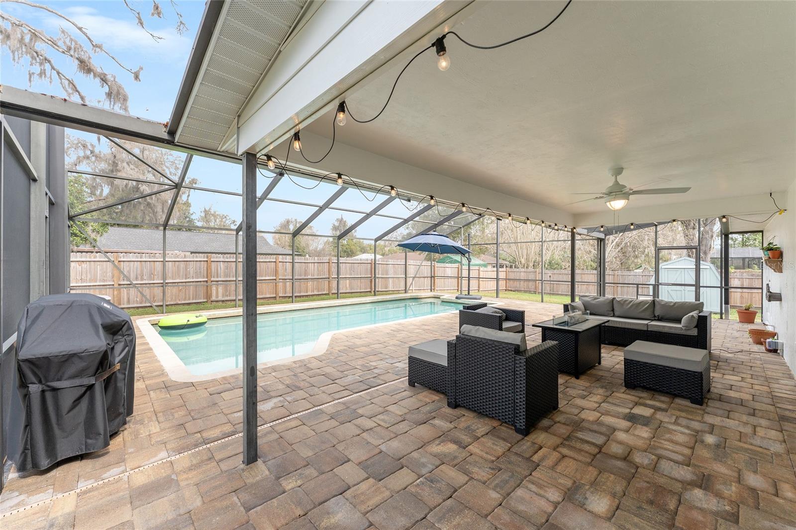 3617 SE 46TH PL, OCALA, FL, 34480