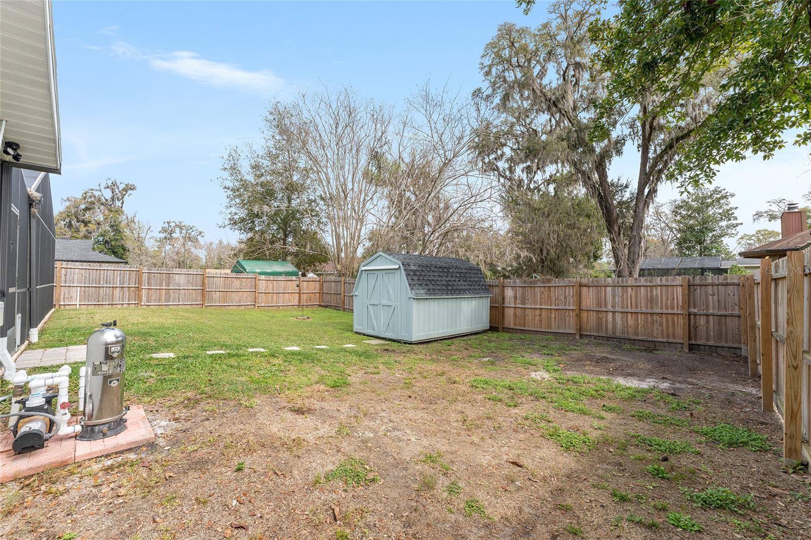 3617 SE 46TH PL, OCALA, FL, 34480