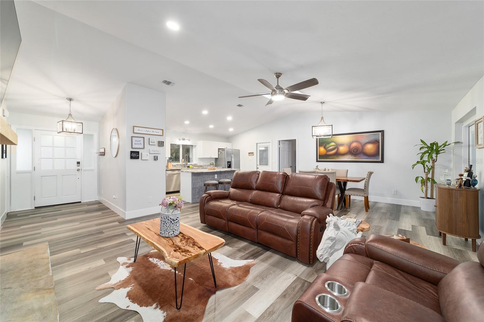 3617 SE 46TH PL, OCALA, FL, 34480