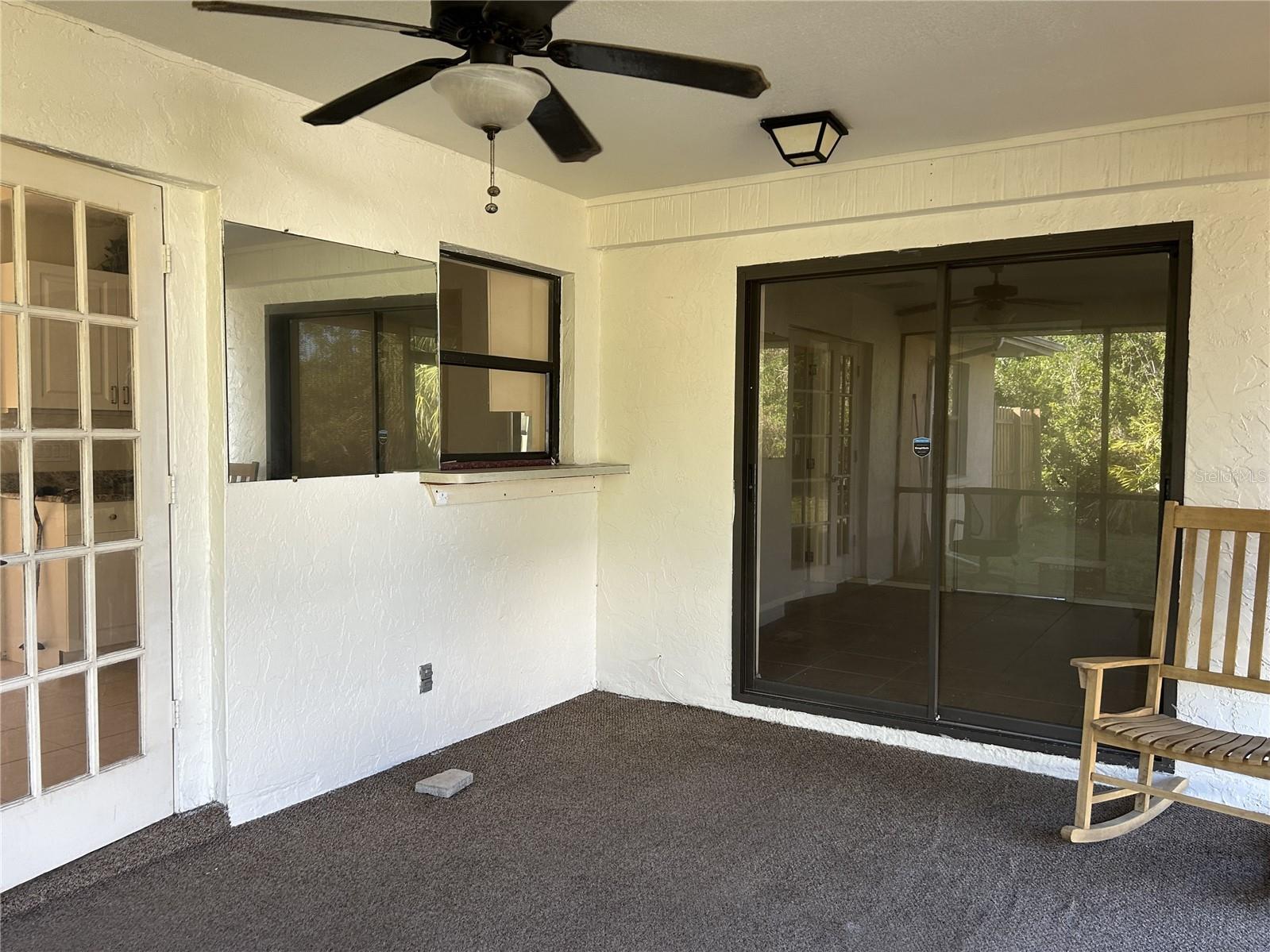 9198 CRUGAR TER, ENGLEWOOD, FL, 34224