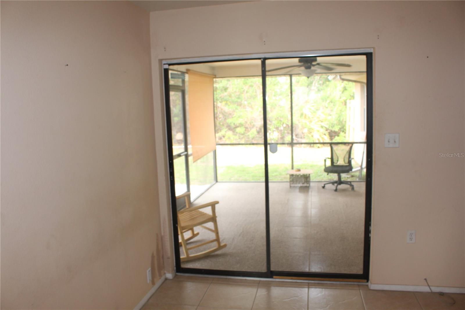 9198 CRUGAR TER, ENGLEWOOD, FL, 34224