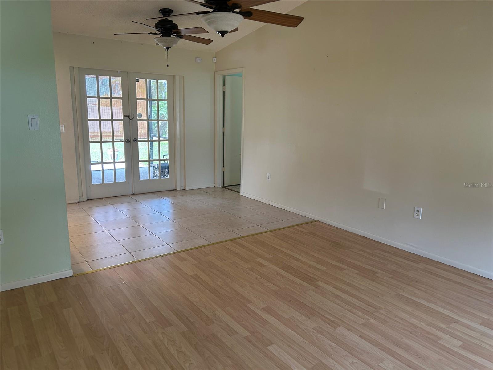 9198 CRUGAR TER, ENGLEWOOD, FL, 34224