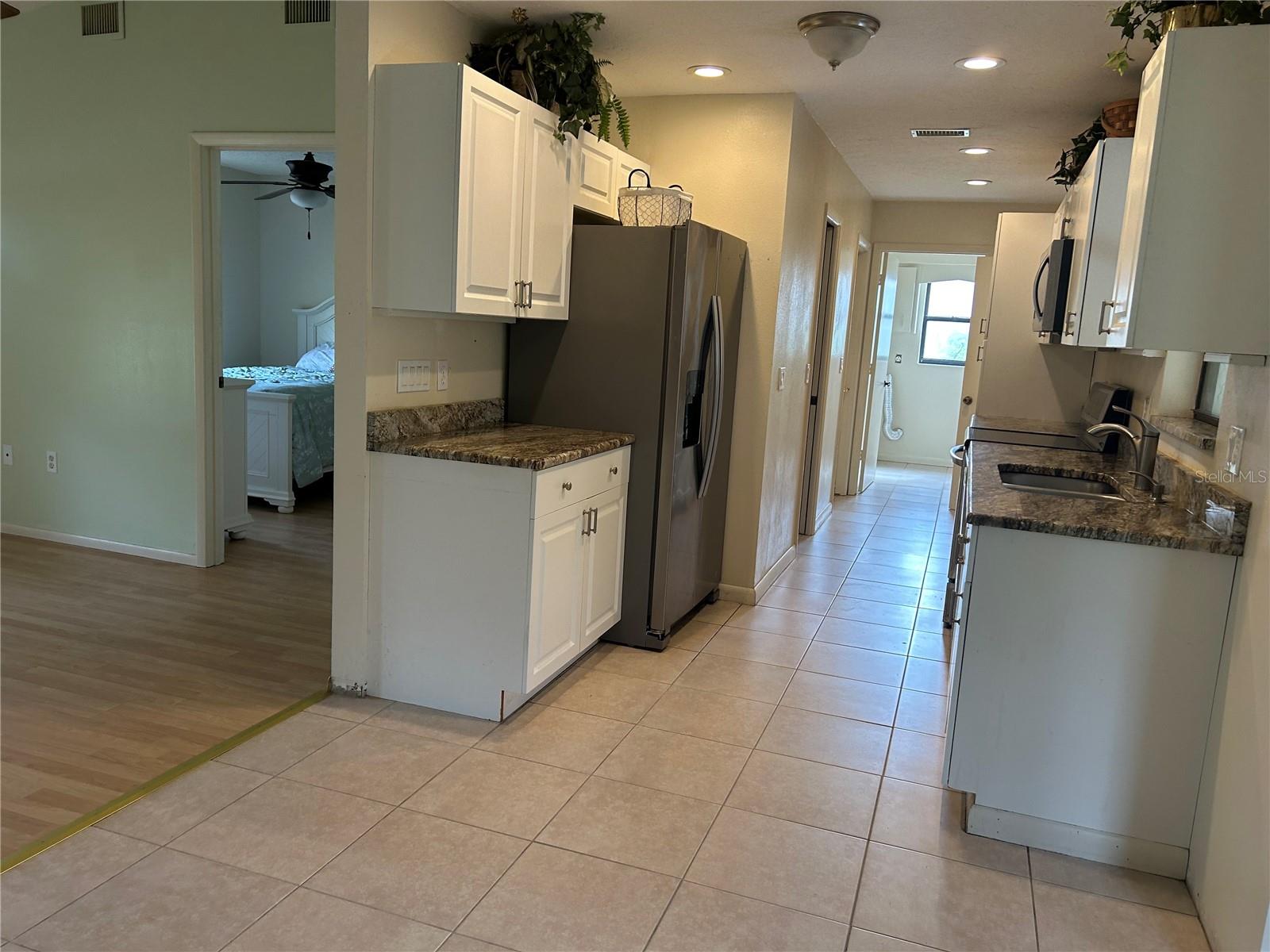 9198 CRUGAR TER, ENGLEWOOD, FL, 34224