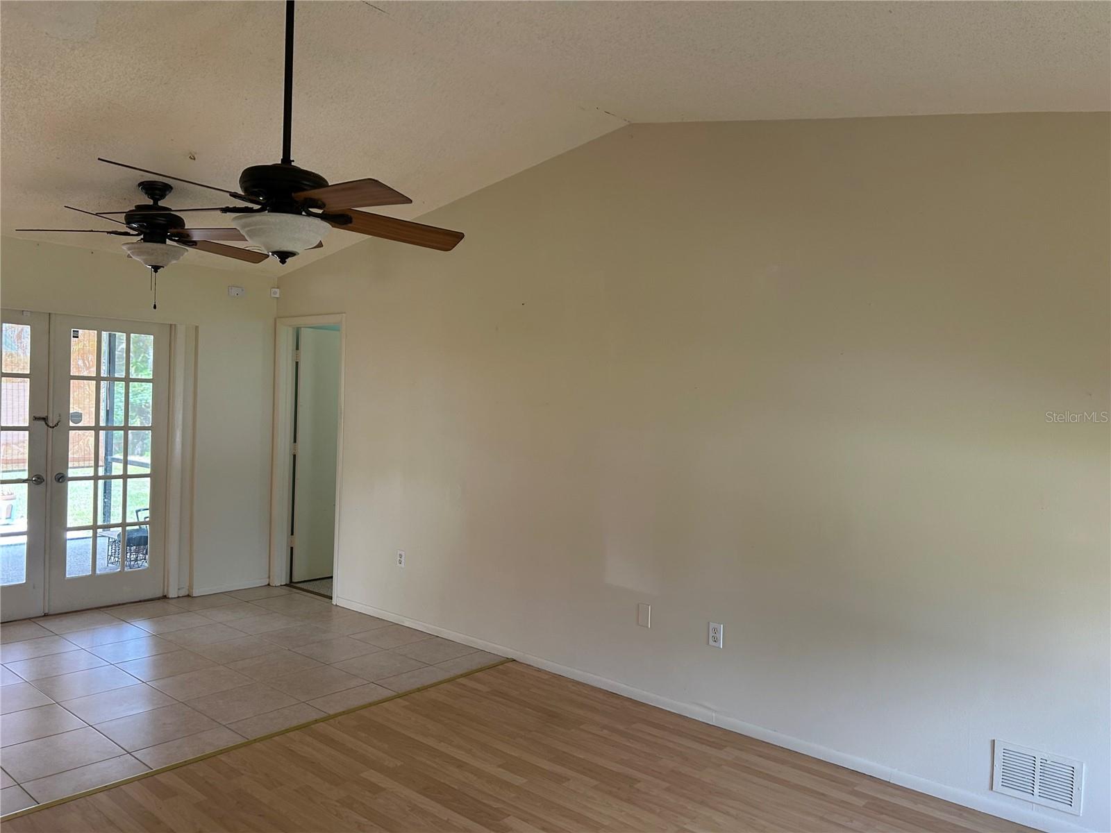 9198 CRUGAR TER, ENGLEWOOD, FL, 34224