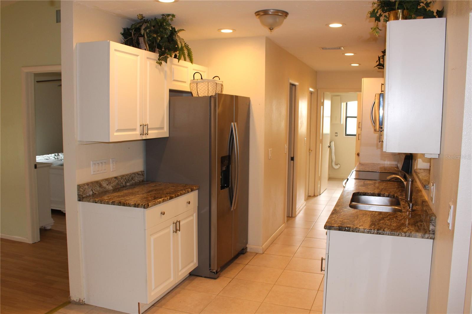9198 CRUGAR TER, ENGLEWOOD, FL, 34224