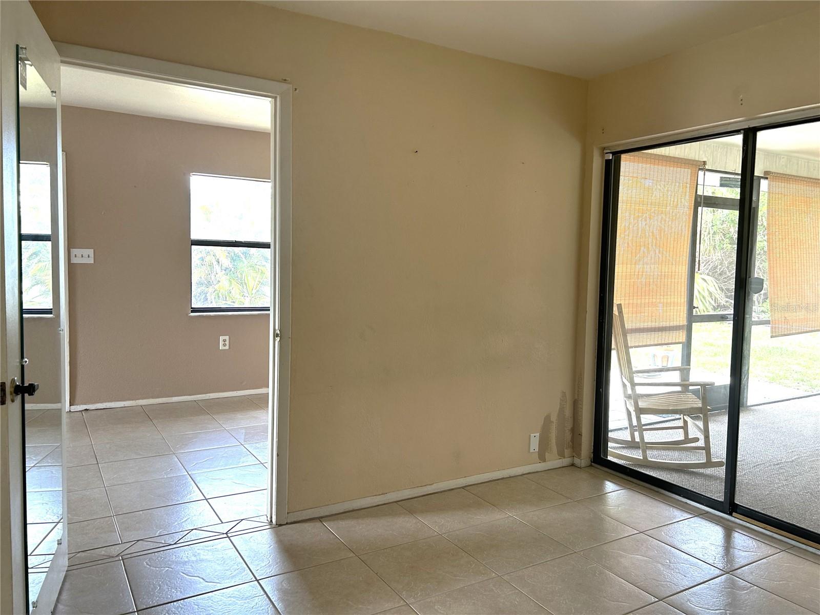 9198 CRUGAR TER, ENGLEWOOD, FL, 34224