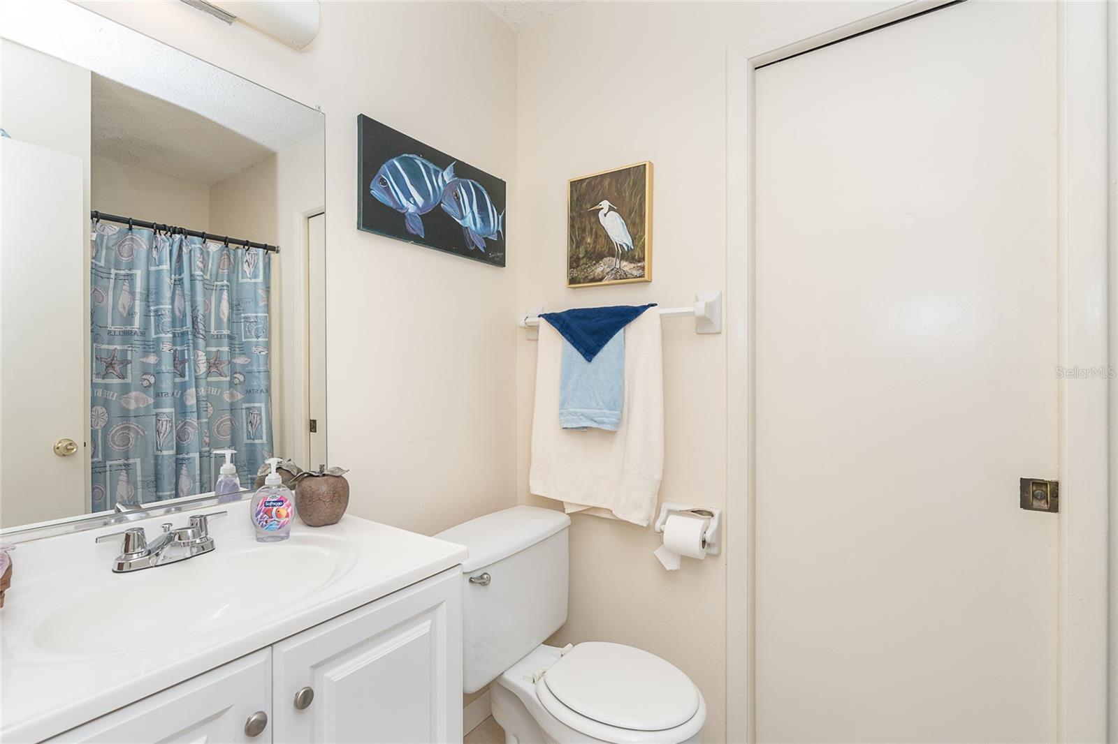 9198 CRUGAR TER, ENGLEWOOD, FL, 34224