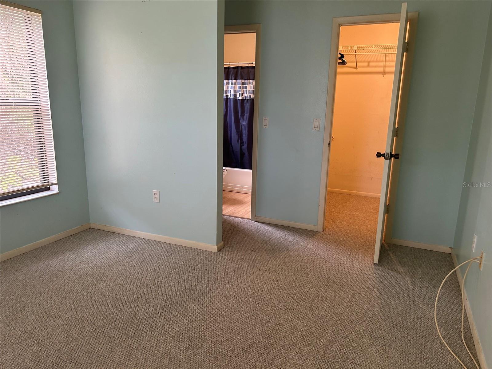 9198 CRUGAR TER, ENGLEWOOD, FL, 34224