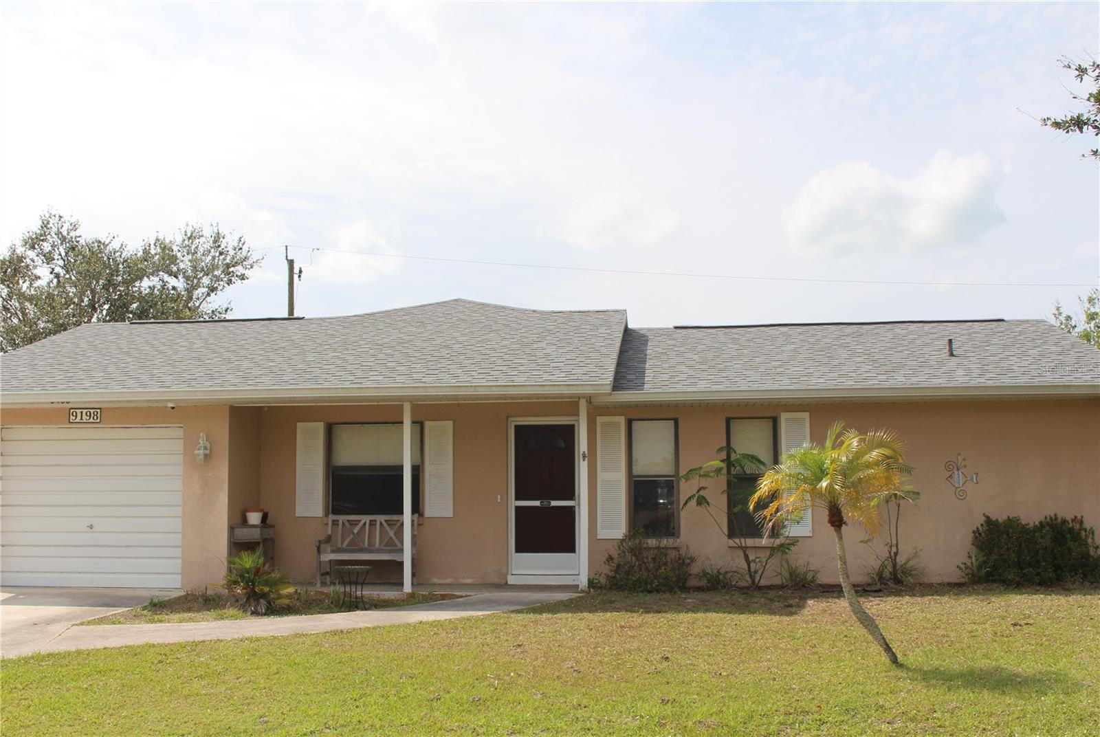 9198 CRUGAR TER, ENGLEWOOD, FL, 34224