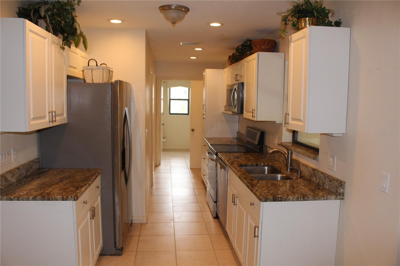 9198 CRUGAR TER, ENGLEWOOD, FL, 34224