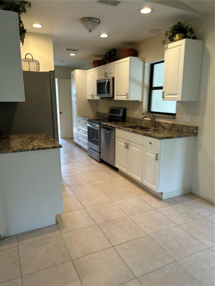 9198 CRUGAR TER, ENGLEWOOD, FL, 34224