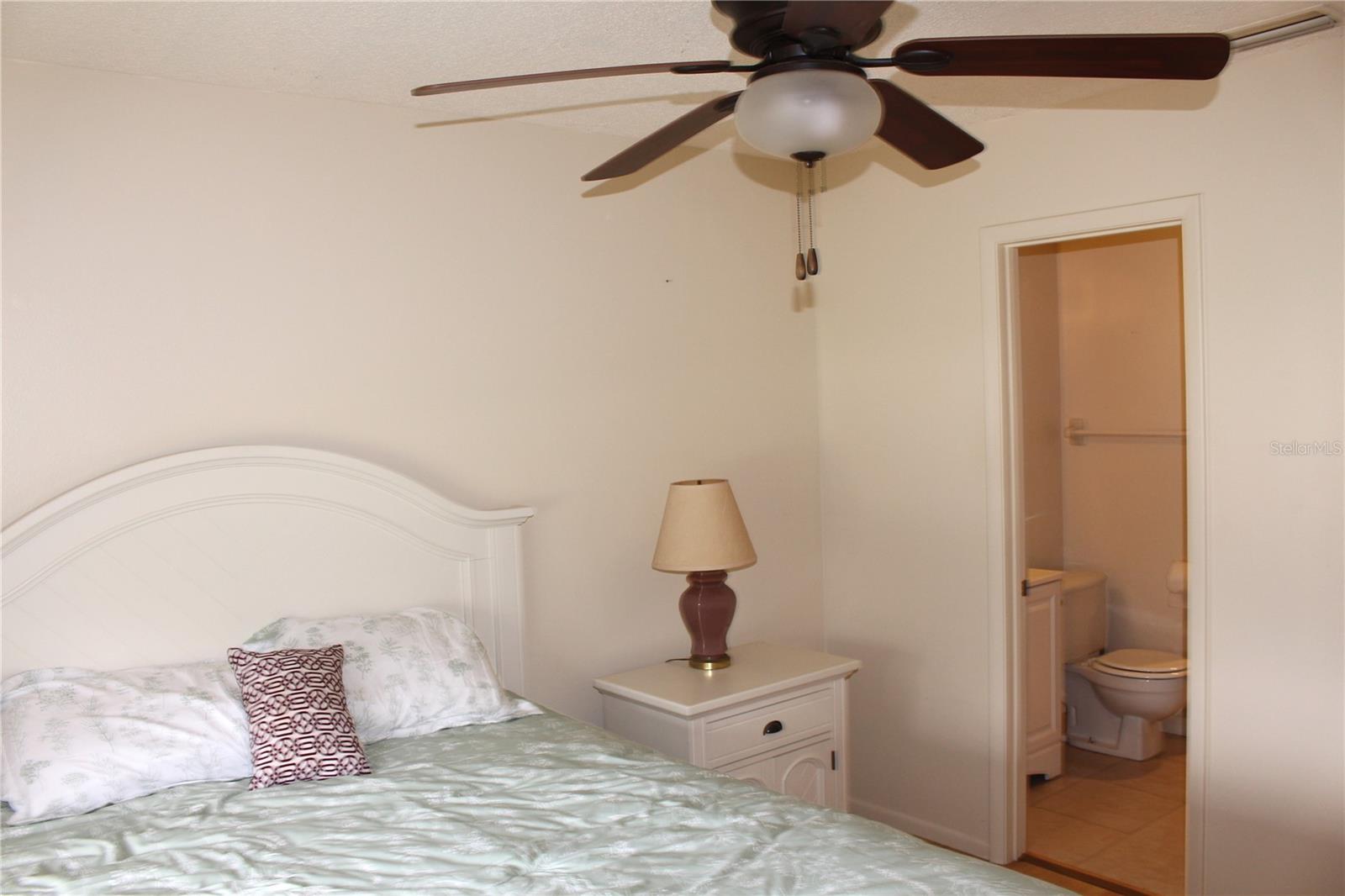 9198 CRUGAR TER, ENGLEWOOD, FL, 34224