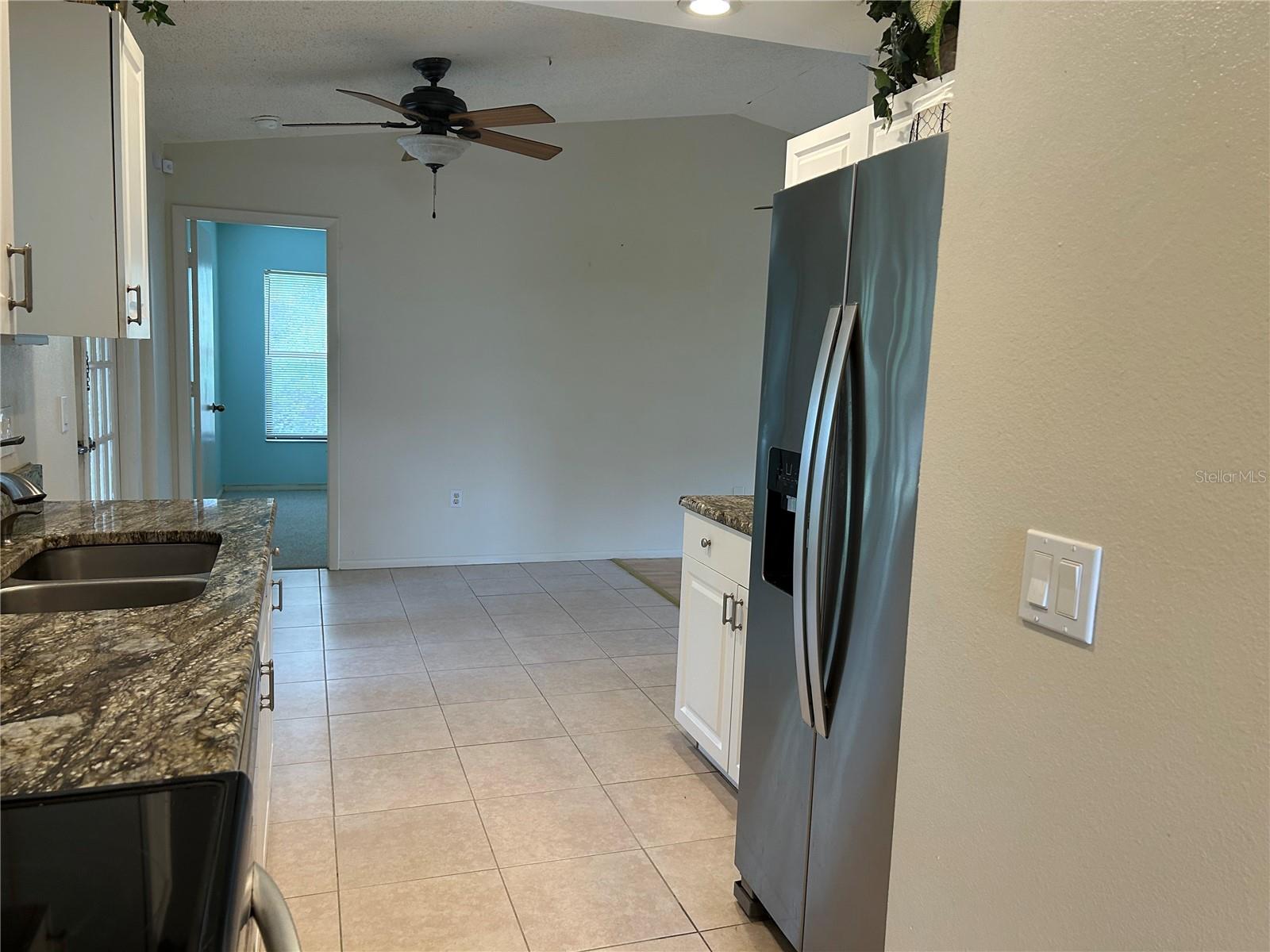 9198 CRUGAR TER, ENGLEWOOD, FL, 34224