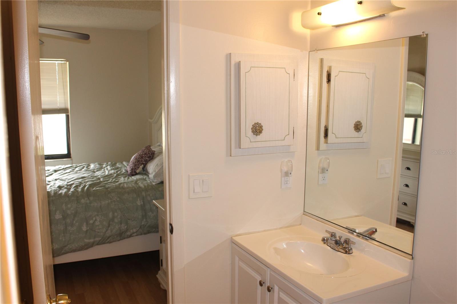 9198 CRUGAR TER, ENGLEWOOD, FL, 34224