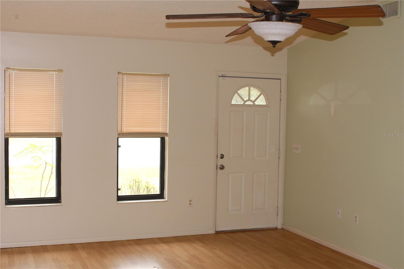 9198 CRUGAR TER, ENGLEWOOD, FL, 34224