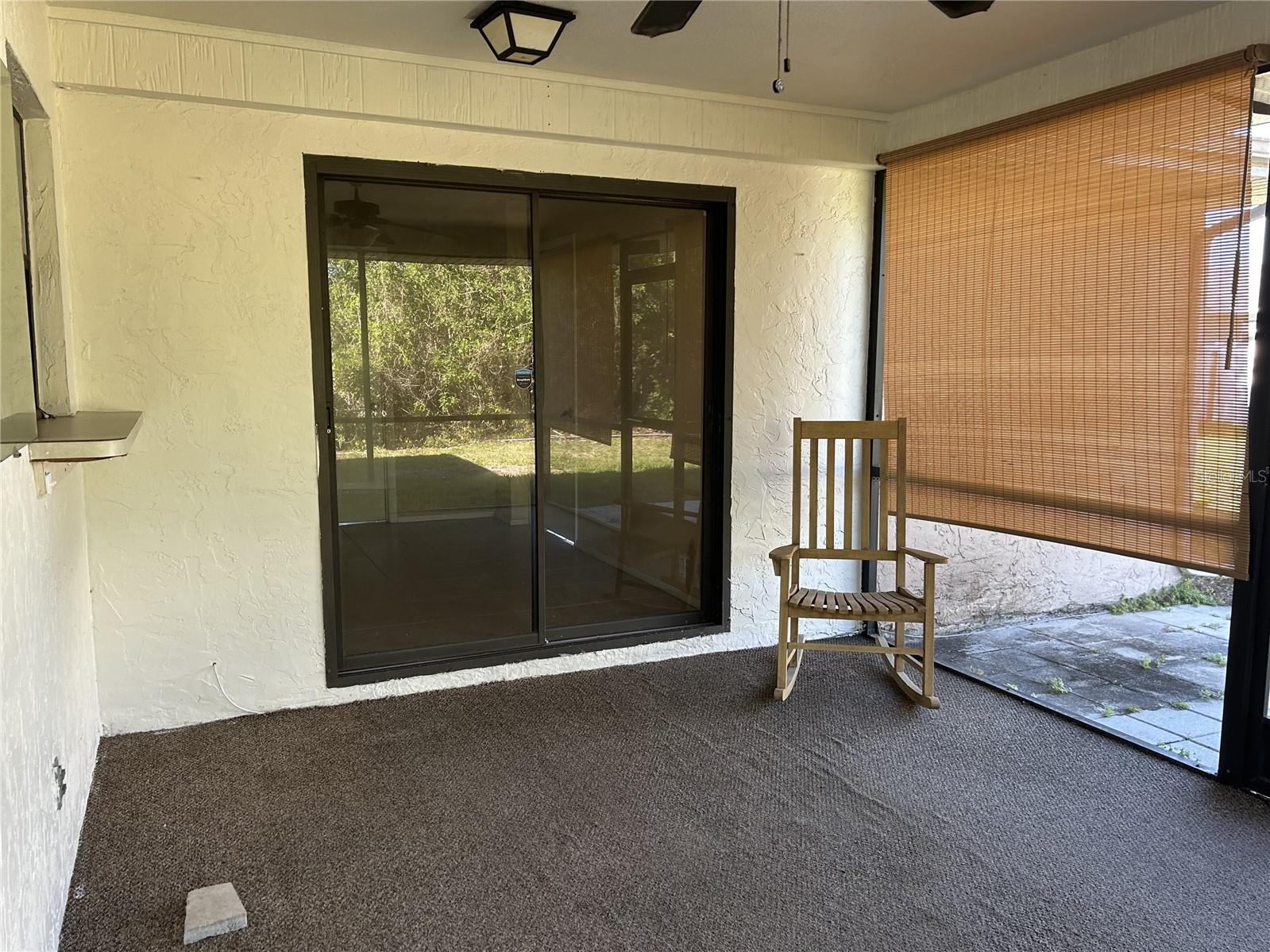 9198 CRUGAR TER, ENGLEWOOD, FL, 34224