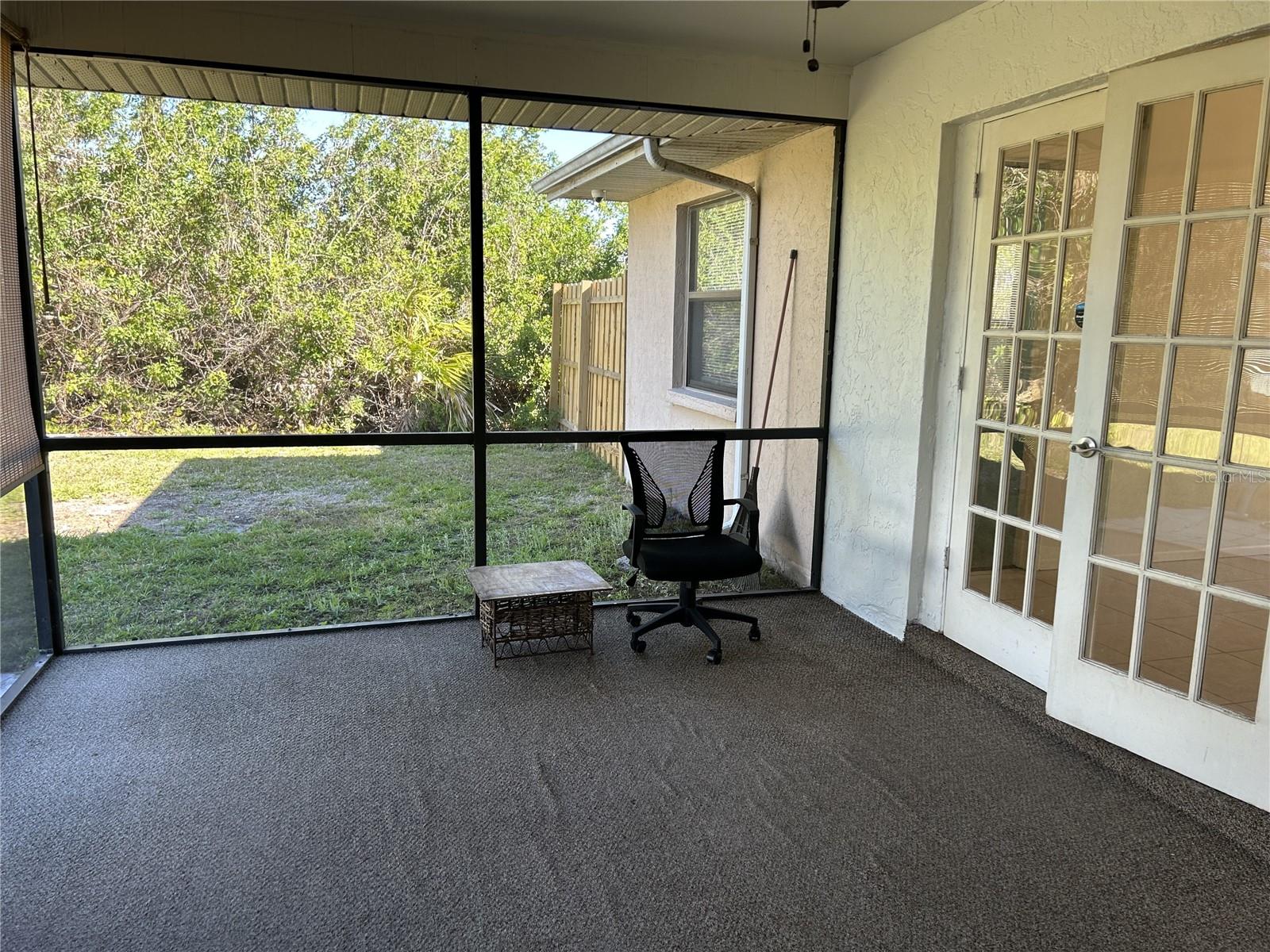 9198 CRUGAR TER, ENGLEWOOD, FL, 34224