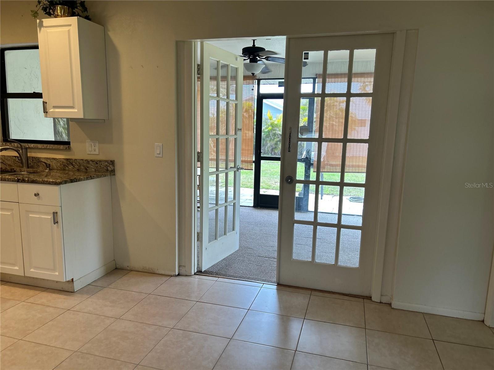 9198 CRUGAR TER, ENGLEWOOD, FL, 34224