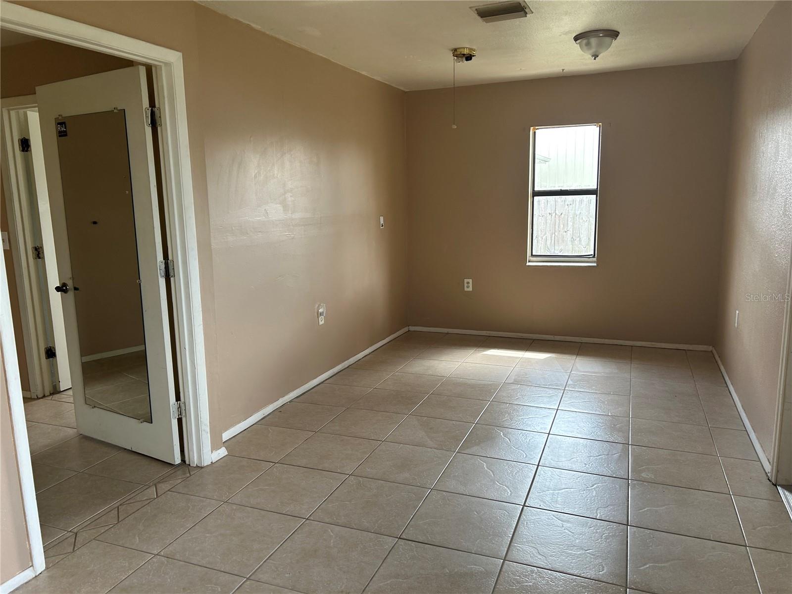 9198 CRUGAR TER, ENGLEWOOD, FL, 34224
