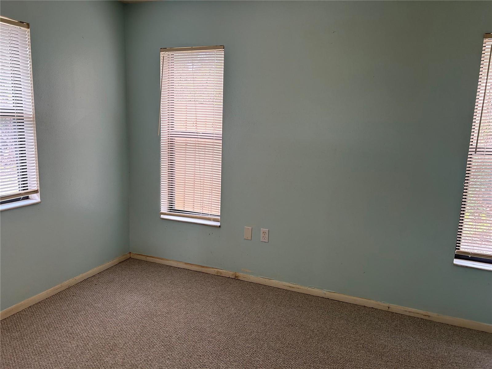 9198 CRUGAR TER, ENGLEWOOD, FL, 34224