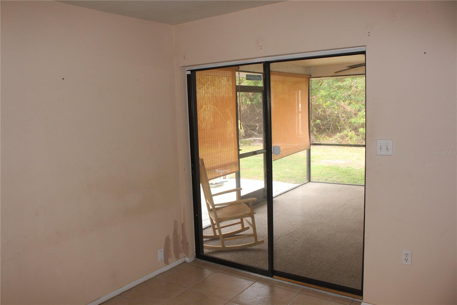 9198 CRUGAR TER, ENGLEWOOD, FL, 34224