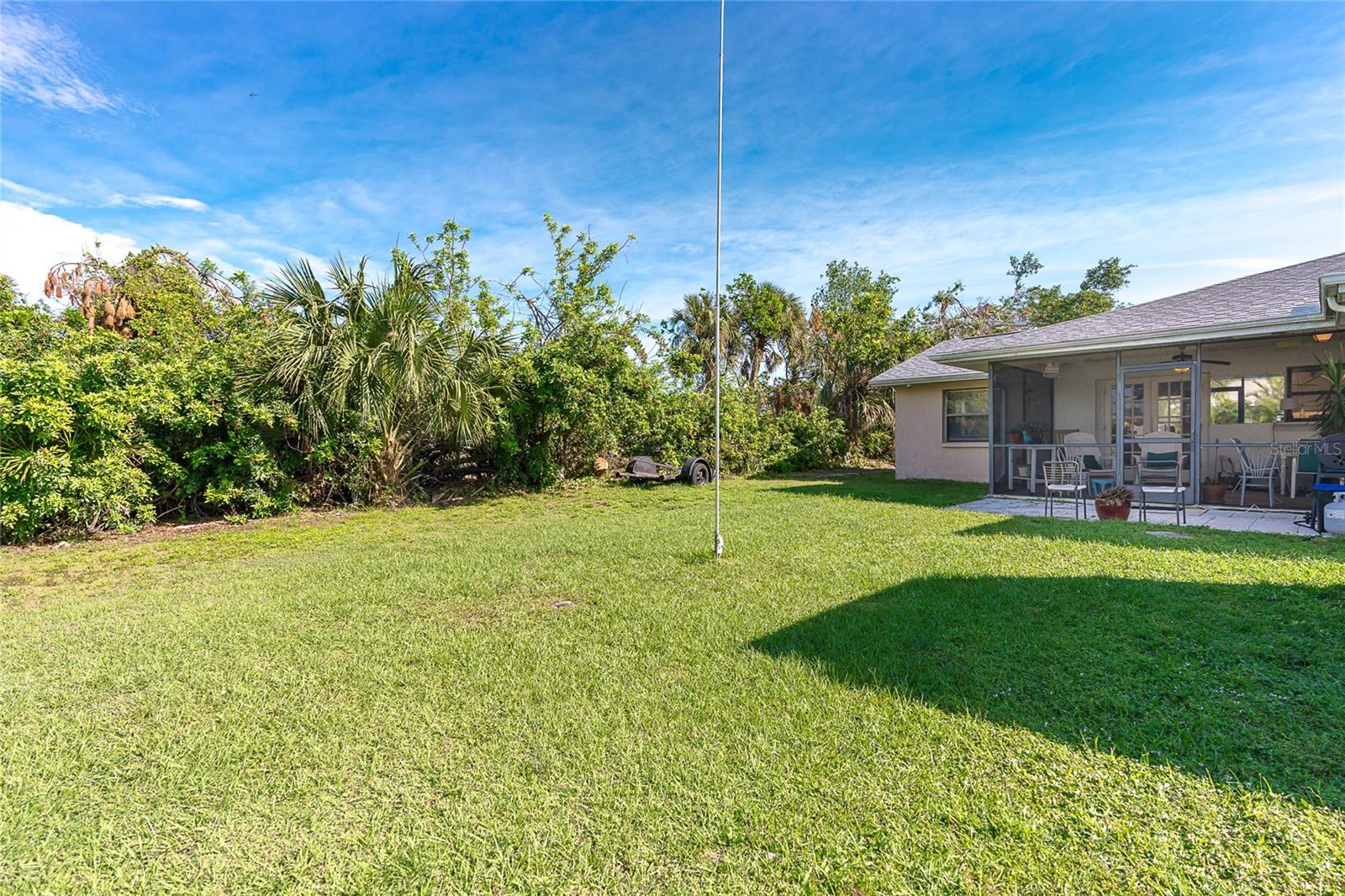 9198 CRUGAR TER, ENGLEWOOD, FL, 34224