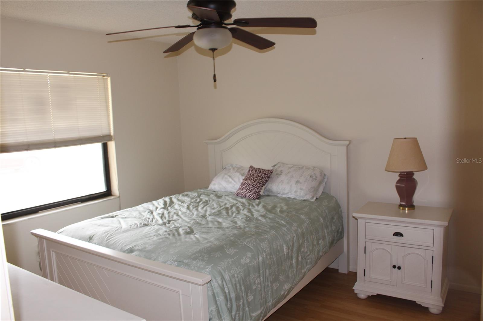 9198 CRUGAR TER, ENGLEWOOD, FL, 34224